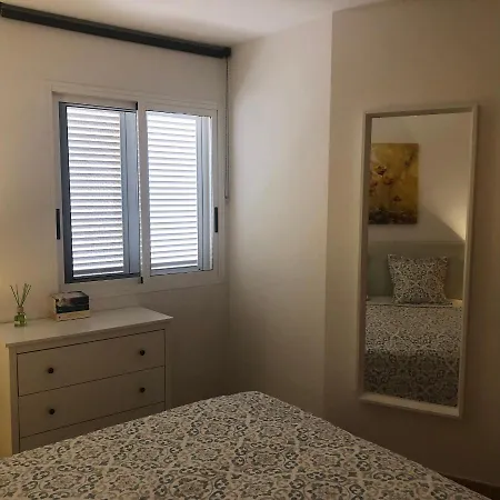 Apartman Casa Rosina *